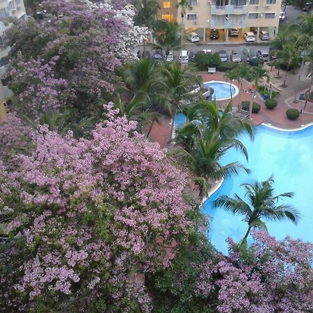 Garden City Service Apartment Melaka Esterno foto